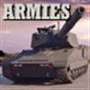 Armies A Free Facebook Game