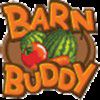 Play Barn Buddy