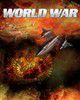 World War A Free Facebook Game