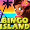 Bingo Island 2 A Free Facebook Game