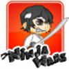 Play Ninja Warz