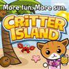 Critter Island A Free Facebook Game