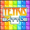 Play Tetris Battle
