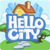 Play Hello City