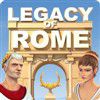 Legacy of Rome A Free Facebook Game