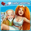 Simply Hospital A Free Facebook Game