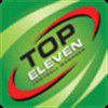 Play Top Eleven Football Manager