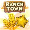 Play Ranch Town