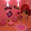 Play Girls Room Chinese