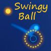 Play Swingy Ball