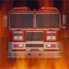Play Fire Truck Heroes
