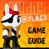 Bunny Flags - Chinese A Free Shooting Game