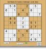 Play MySudokuMagic