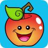 Play Cheerful Fruit Link