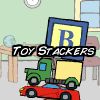 ToyStackers