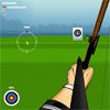 Hit The Jackpot 3 A Free Shooting Game