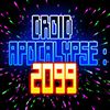 Play Droid Apocalypse 2099