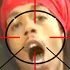 Play Antoine Dodson Blast