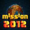 Play Mission-2012
