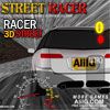 Play 3D Street Racer - Hot 3D Street Racing