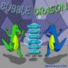 Bubble Dragon A Free Rhythm Game