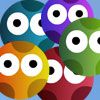 Cute face A Free Puzzles Game