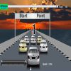 Play My3DCarRacing