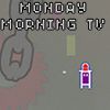 Monday Morning TV A Free Action Game
