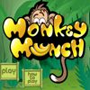 Play Monkey Munch