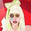 Play Lady Gaga Makeover