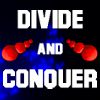 Divide and Conquer