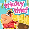 Play Tricky Thief