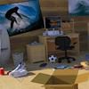 Surfers Room Escape