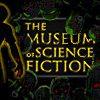 Play Museum of Science Fiction