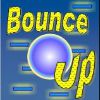 Play Bounce Up