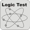 Play Logic Test