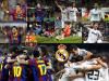 Play Puzzle FC Barcelona VS Real Madrid, 2010-11