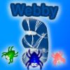 Webby 3