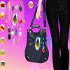 DIY Lxurious Handbags