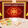 Cooking Chinese Salas