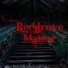 Play Escape Redgrove Manor