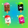 Pair Mania - Lollypop Land A Free BoardGame Game