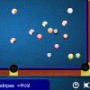 Play Multiplayer Pool Profi 2
