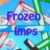 Play Frozen Imps