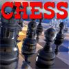 Play Chess