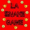 La noms Dummy - Snake Game