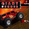 Play Giant Hummer