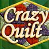 Play Crazy Quilt
