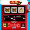 Santa`s Slots A Free Casino Game