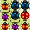 Play Love Bugs